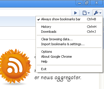web2pdf-3