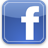 Techtoggle Facebook