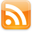 Techtoggle Feed Link