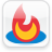 Techtoggle Feed Through Email