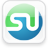 Techtoggle Stumbleupon