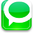 Techtoggle Technorati