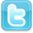 Techtoggle Twitter