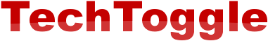TechToggle