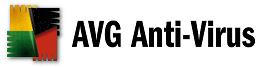 avg-logo