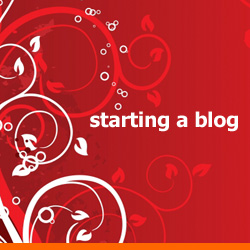 blog-tags-and-tag-cloud-widget-tools-for-startup-bloggers1