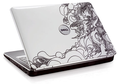 Dell
