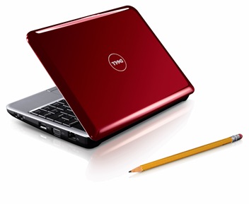 DellNetBook