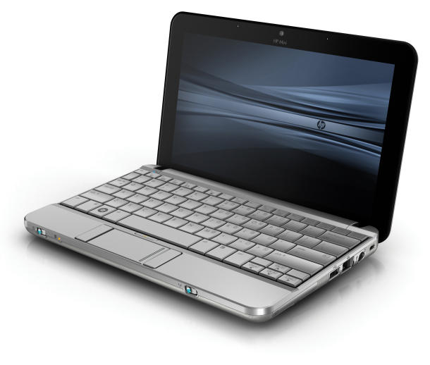 HP