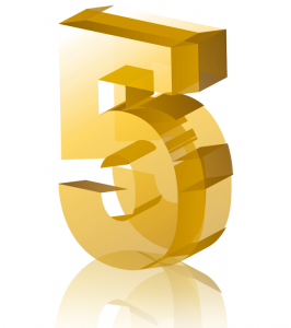 html5-logo