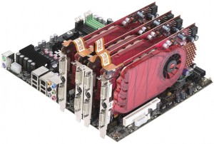 nl_ati_crossfirex_quad_core
