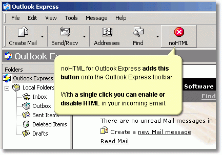 Outlook