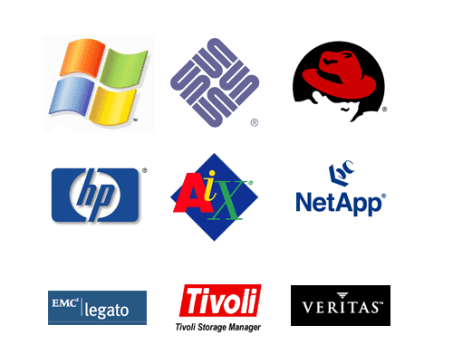 red-hat-and-sun-microsystems
