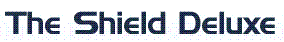 shield-deluxe-logo
