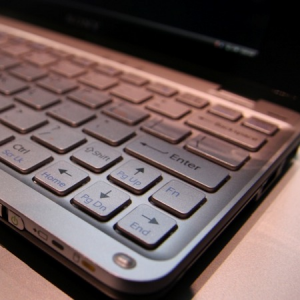 sony-vaio1