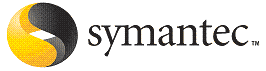 symantec_logo