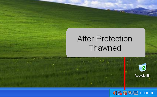 thawned2