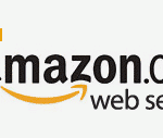 amazon amazon