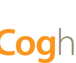 coghead coghead