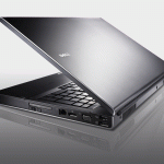 dell-precision dell-precision