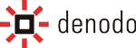 denodo denodo