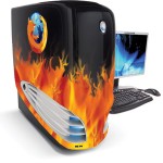 firefox-alienware firefox-alienware