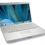 macbook macbook