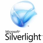 microsoft-silverlight microsoft-silverlight