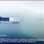 netbeans netbeans
