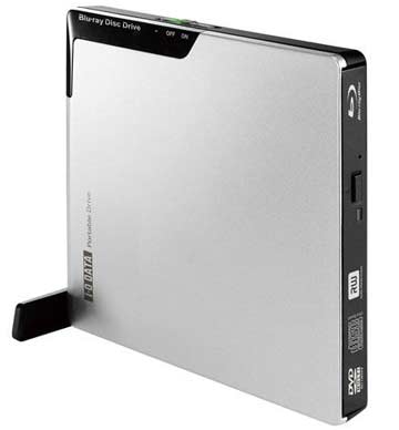 portable-blu-ray-dvd-drive3
