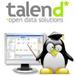 talend talend