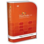 visual-studio visual-studio