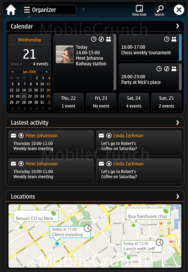 maemo1