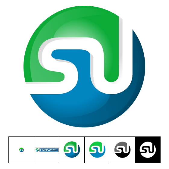 stumbleupon