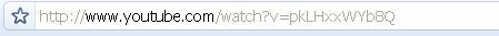 Youtube-1