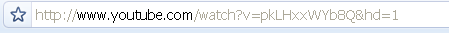 Youtube-2