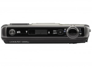 S1000pj_top