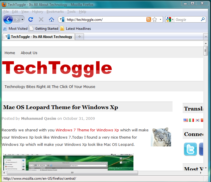 Screenshot - 10_31_2009 , 11_34_24 PM