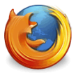 firefox logo