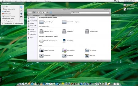 leopard_xp_theme