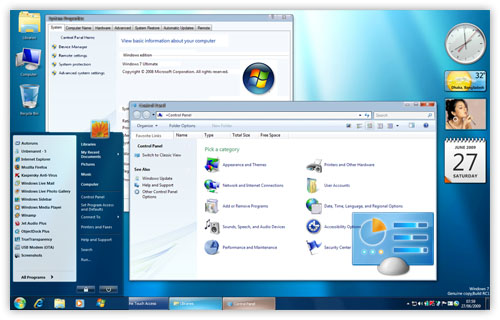 windows-7-theme-xp-01
