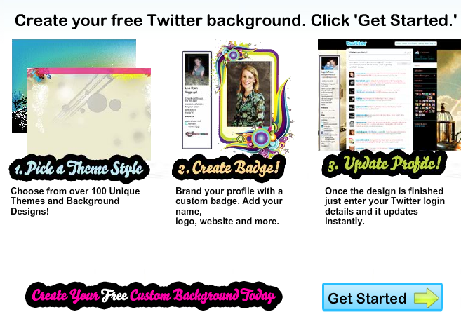 Screenshot-11_2_2009-12_15_26-PM
