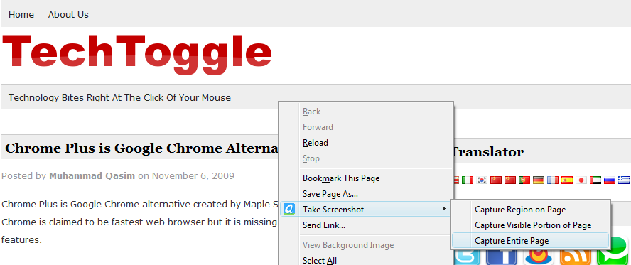 Screenshot - 11_6_2009 , 12_00_39 PM