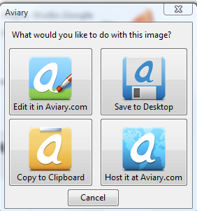 Screenshot - 11_6_2009 , 12_04_21 PM