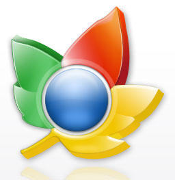 chromeplus logo