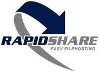 rapidshare
